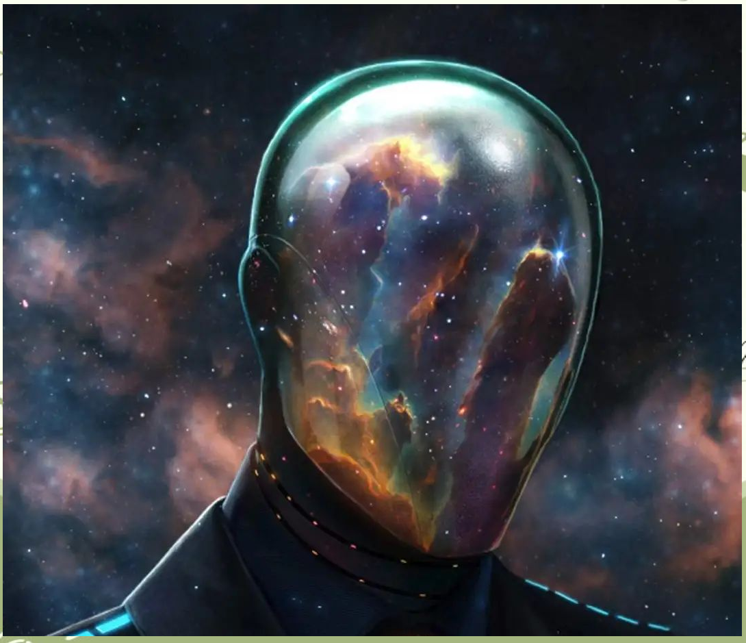 Silicon-Based Life vs. Carbon-Based Civilization: What’s the Difference in Survival?