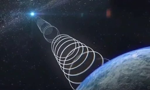 Should We Keep Sending Signals to Space?