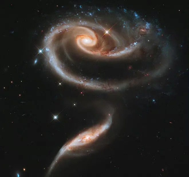 Sophon Physics: Could Quantum Entanglement Really Create an Alien Supercomputer?